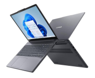 Lenovo IdeaPad Slim 3 i5-13420H/16GB/512/Win11 OLED - 1335149 - zdjęcie 3